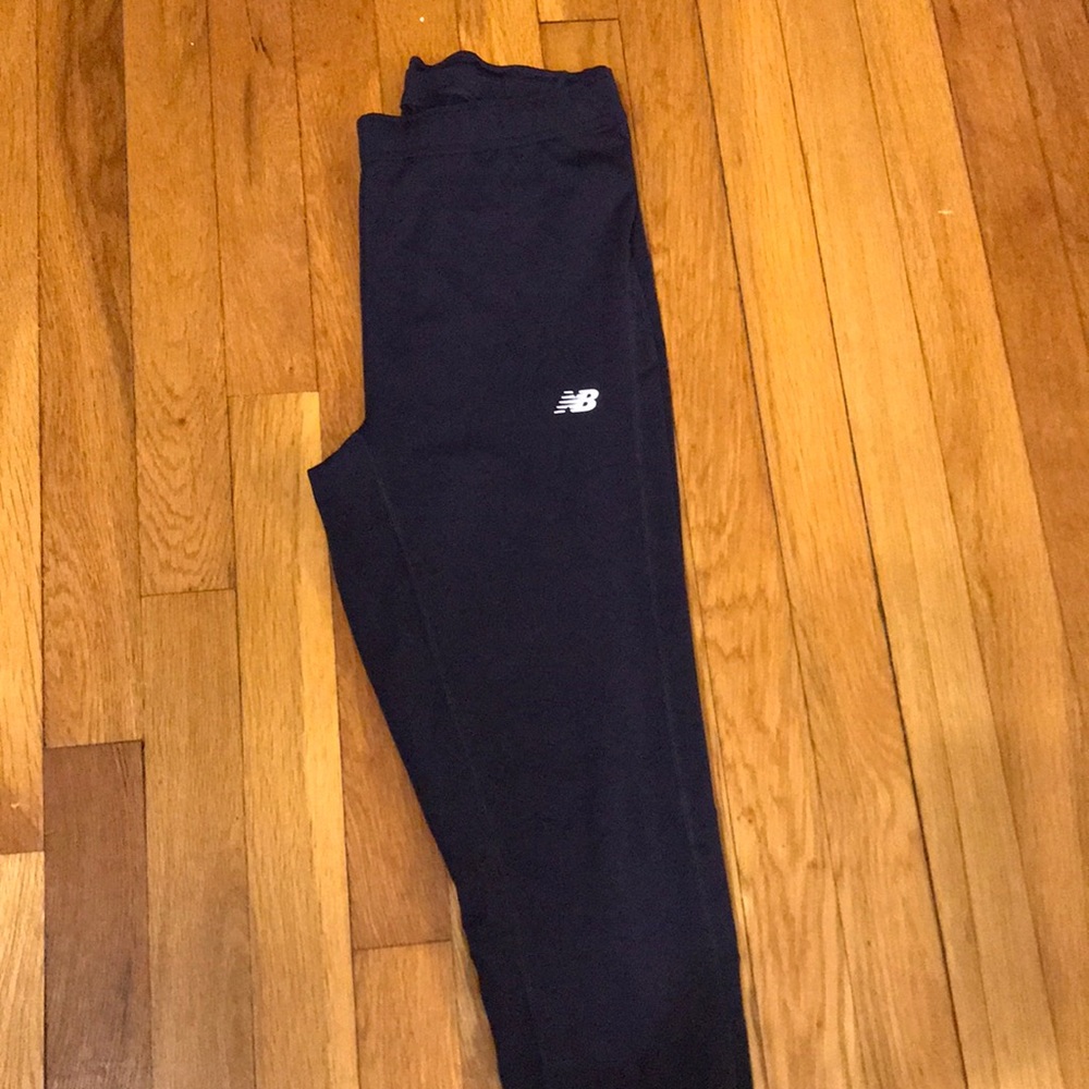 New Balance Leggings